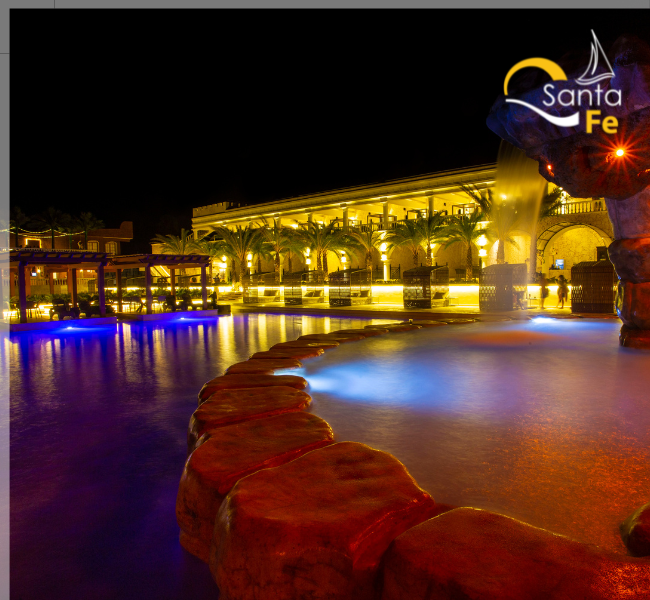 Tarifa nocturna a partir de las 6:00 pm